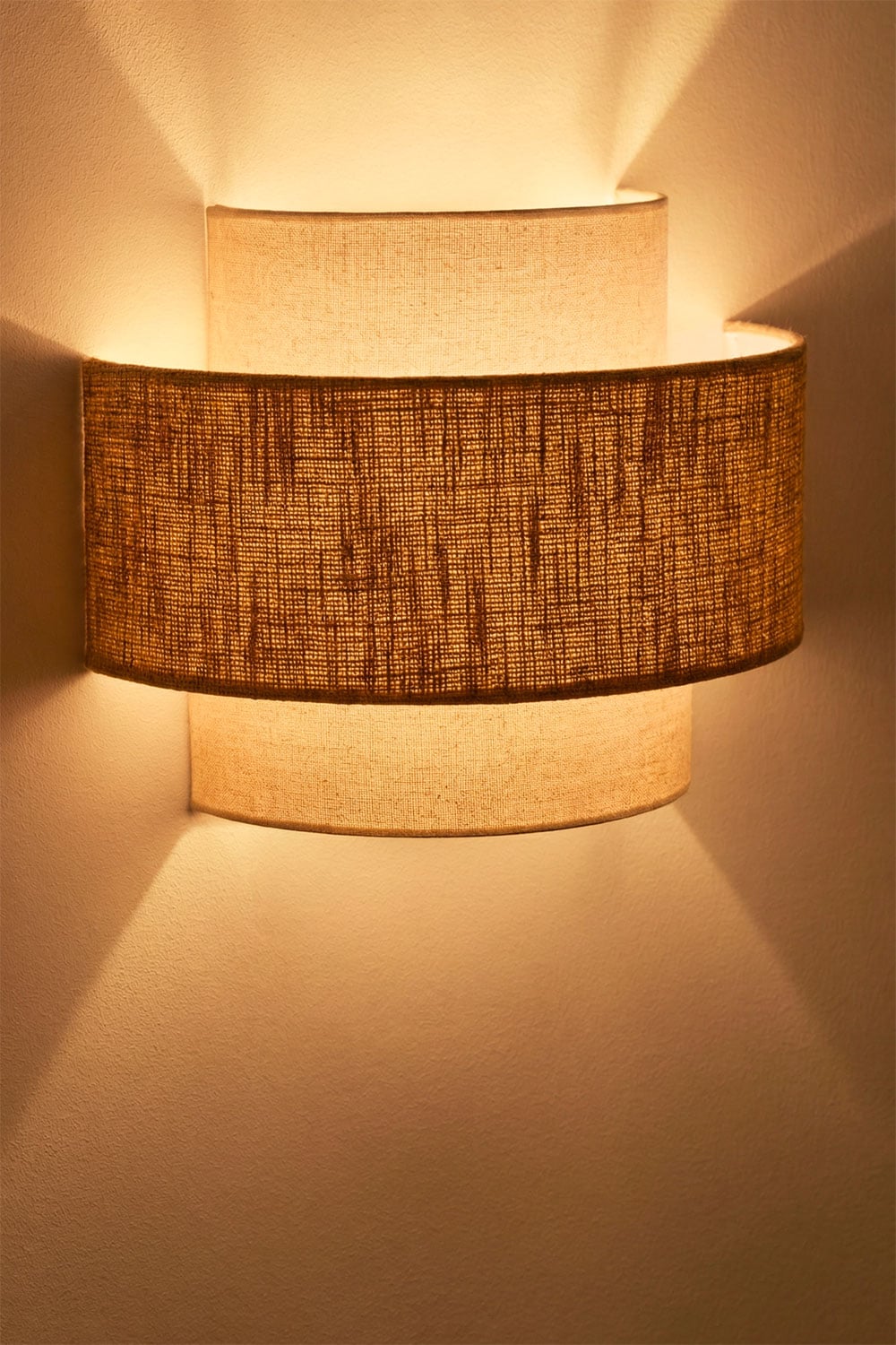 Aplique de pared Lumira , imagen de galer&iacute;a 4