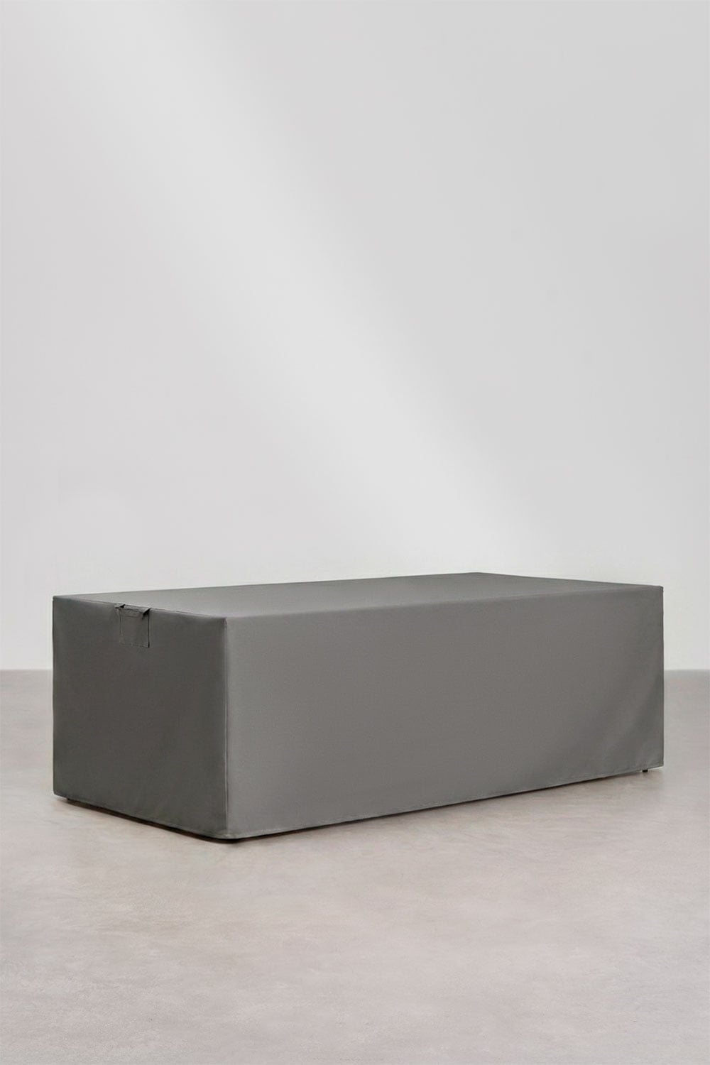 Funda protectora para mesa de jardín rectangular Otley , imagen de galer&iacute;a 1