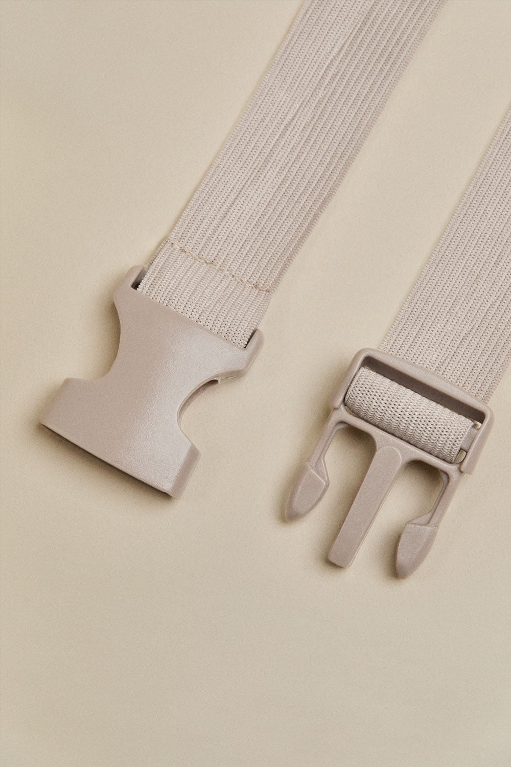 Funda protectora para tumbona Otley , imagen de galer&iacute;a 4