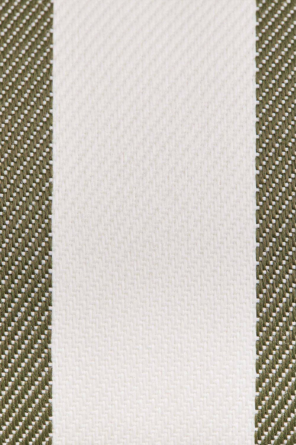 Cojín rulo 15x50 cm para exterior en tela Somalia , imagen de galer&iacute;a 4