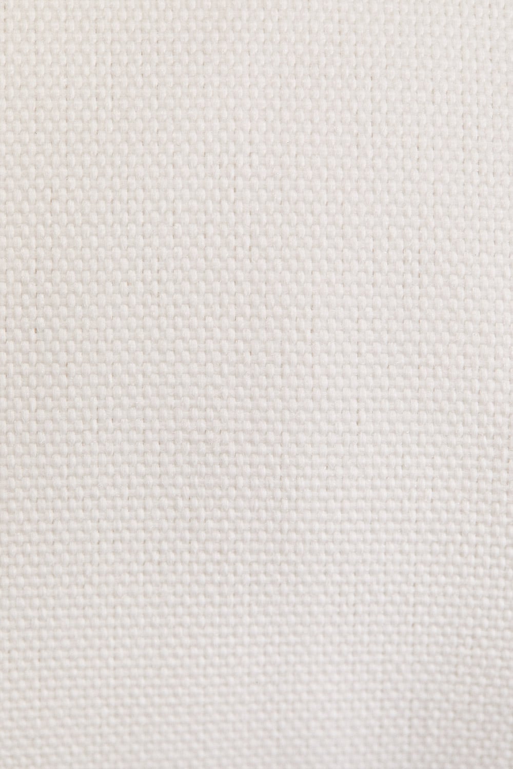 Cojín rulo 15x50 cm para exterior en tela Somalia , imagen de galer&iacute;a 4