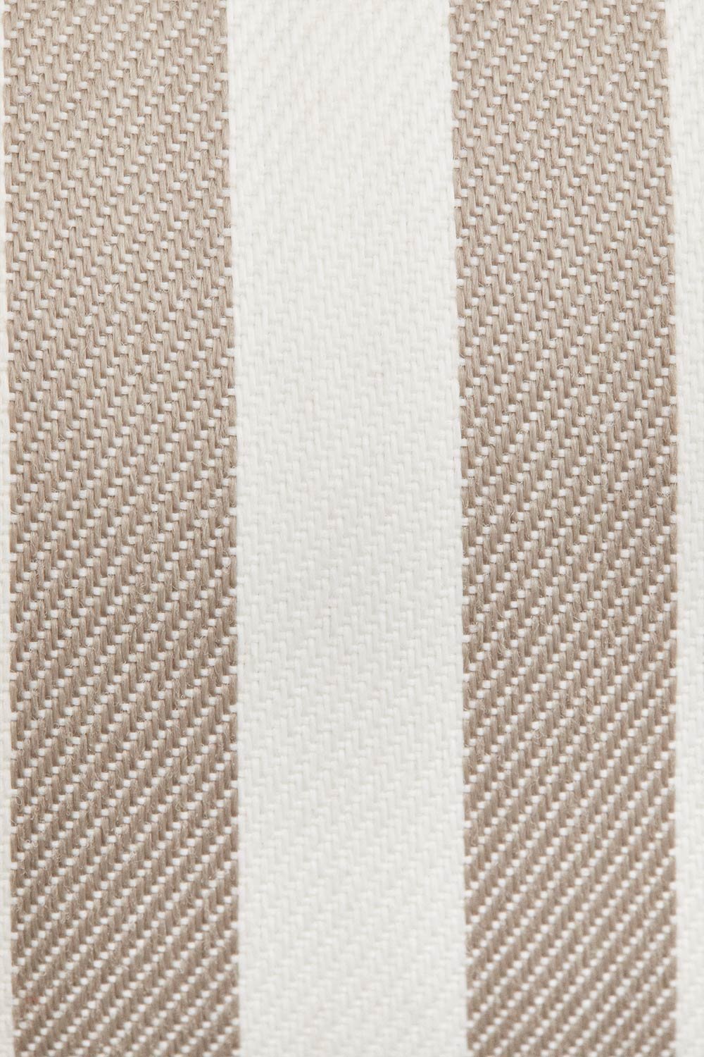 Cojín rulo 15x50 cm para exterior en tela Somalia , imagen de galer&iacute;a 4