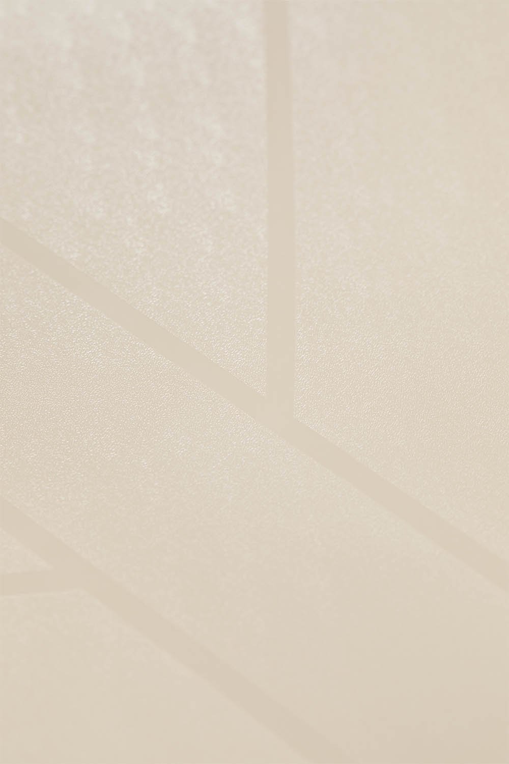 Mesa de jardín cuadrada 85x85 cm en polipropileno Scand, imagen de galer&iacute;a 4