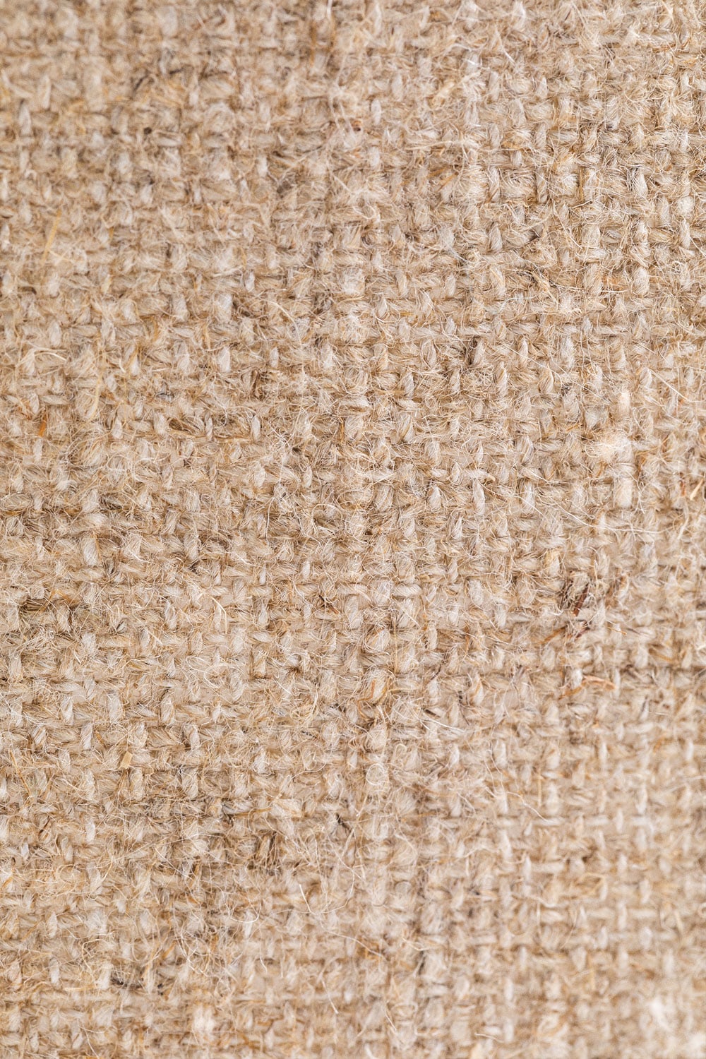 Lámpara de mesa en madera de mango Gracia, imagen de galer&iacute;a 5