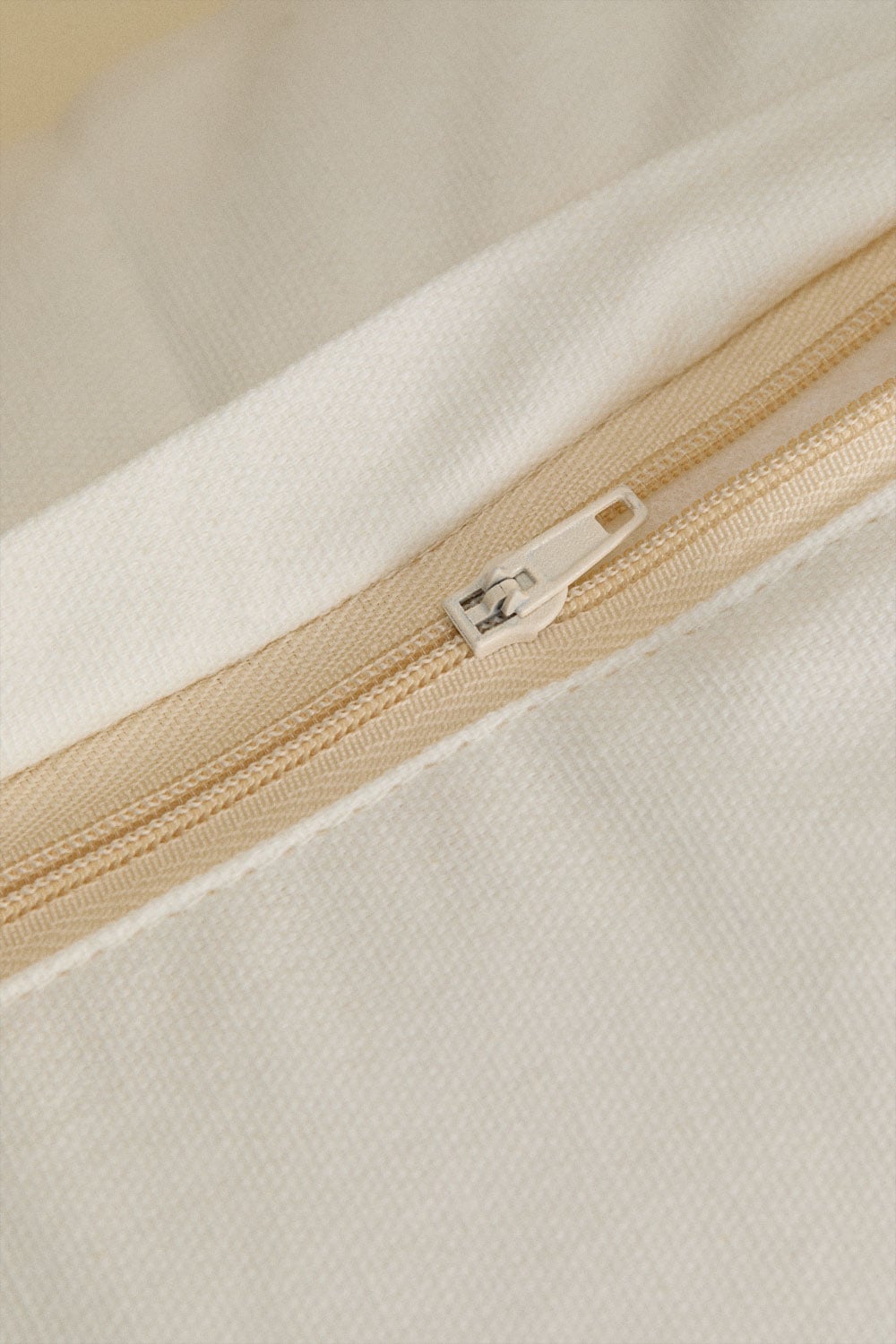 Cojín rectangular 40x60 cm de algodón Louisa, imagen de galer&iacute;a 6