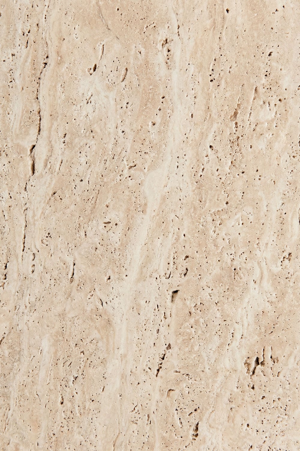 Vaciabolsillos redondo Ø25 cm en piedra natural Kevara, imagen de galer&iacute;a 6