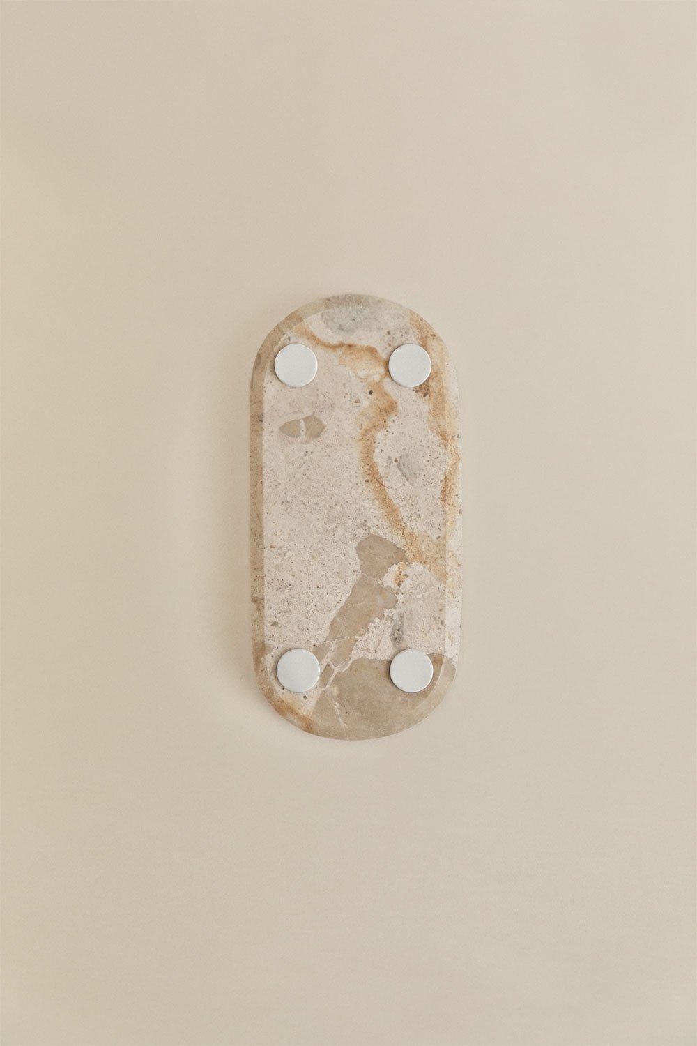 Bandeja decorativa en piedra natural Ceranova, imagen de galer&iacute;a 6