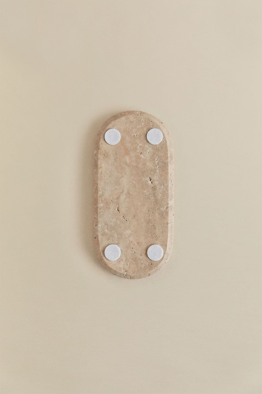 Bandeja decorativa en piedra natural Ceranova, imagen de galer&iacute;a 6