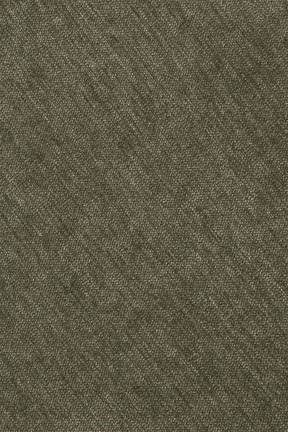 Sofá modular chaise longue izquierdo de 3 piezas tapizado Giorgia, imagen de galer&iacute;a 8