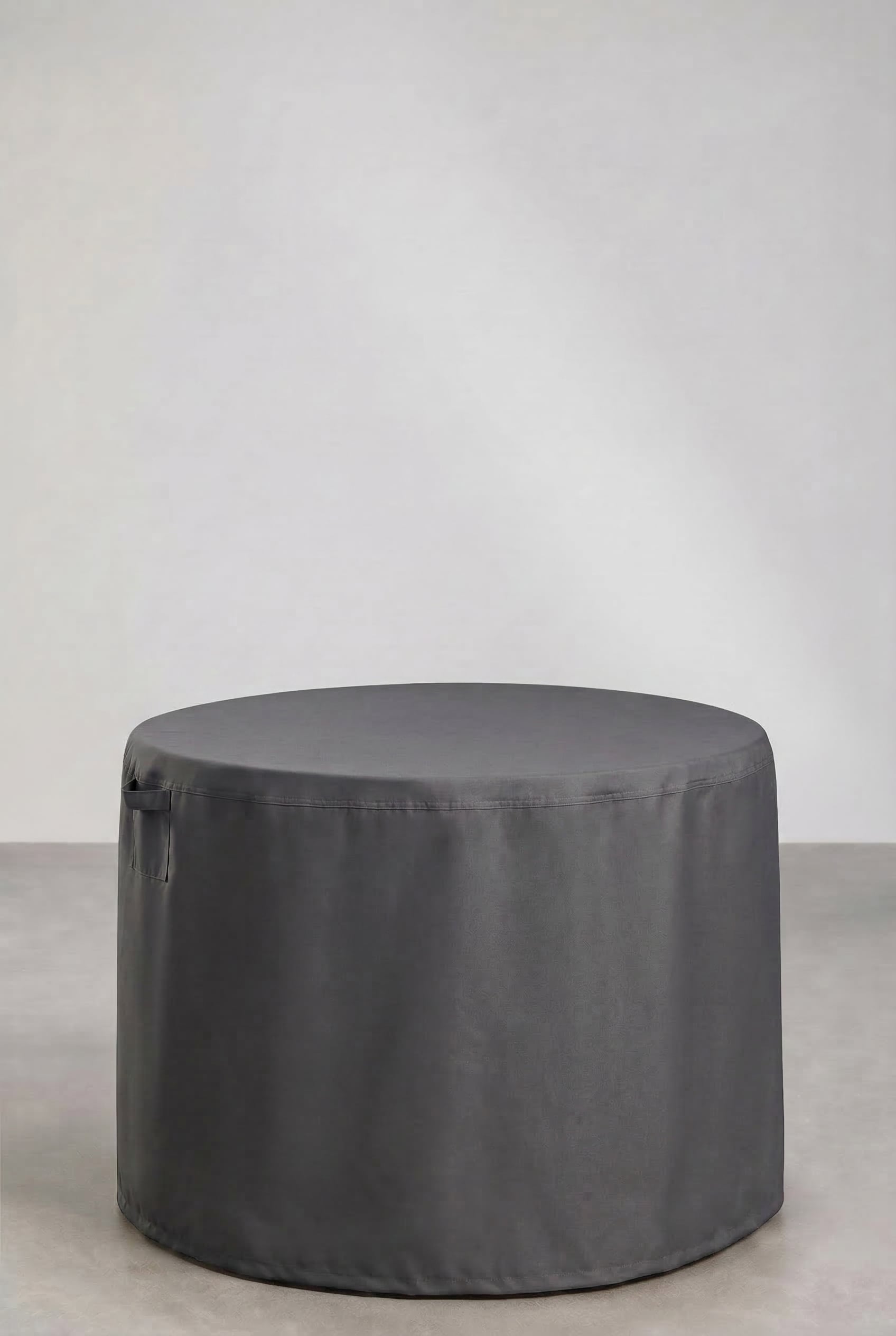 Funda protectora para mesa de jardín redonda Otley , imagen de galer&iacute;a 1