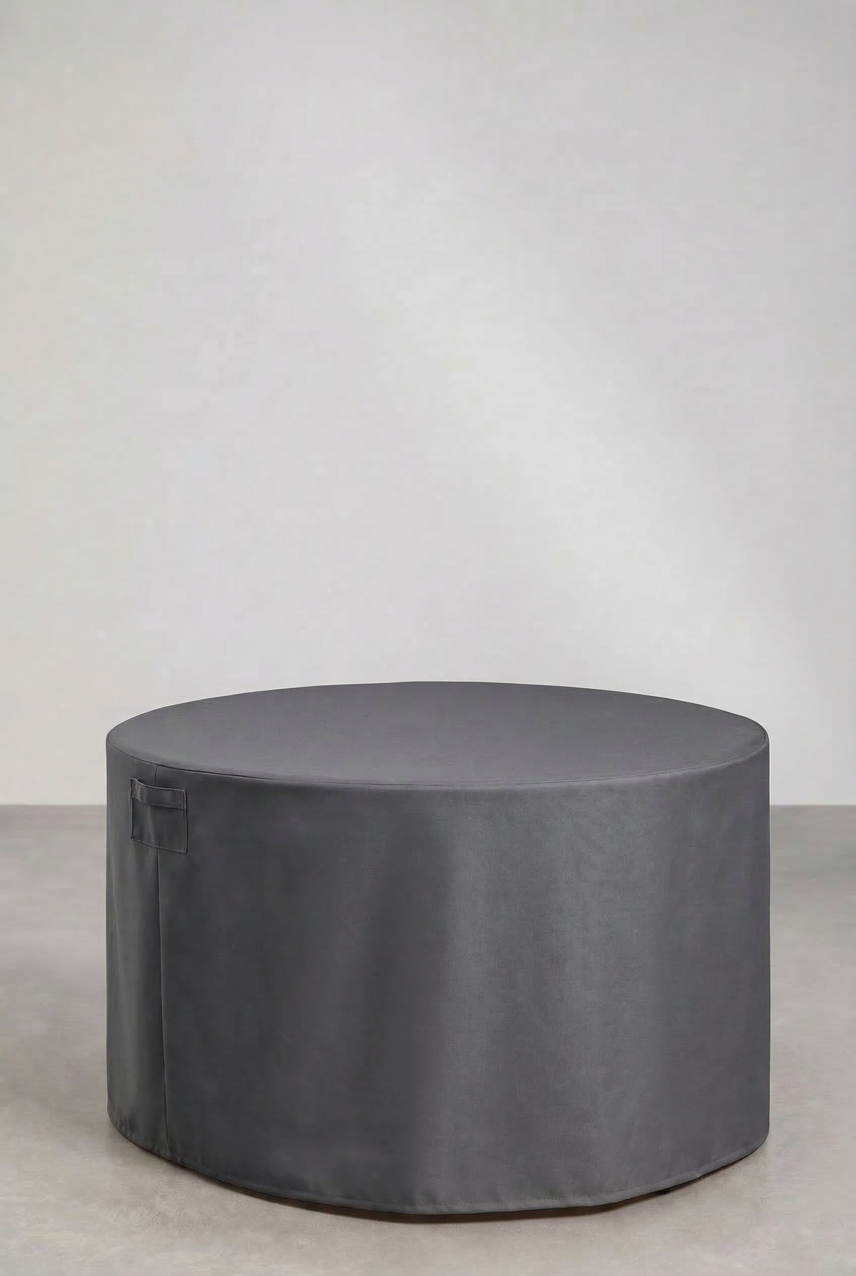 Funda protectora para mesa de jardín redonda Otley , imagen de galer&iacute;a 1