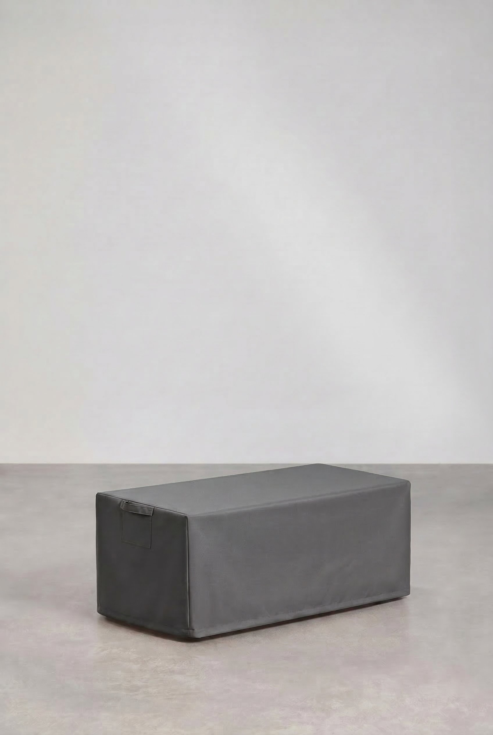 Funda protectora para mesa de centro de jardín Otley , imagen de galer&iacute;a 1