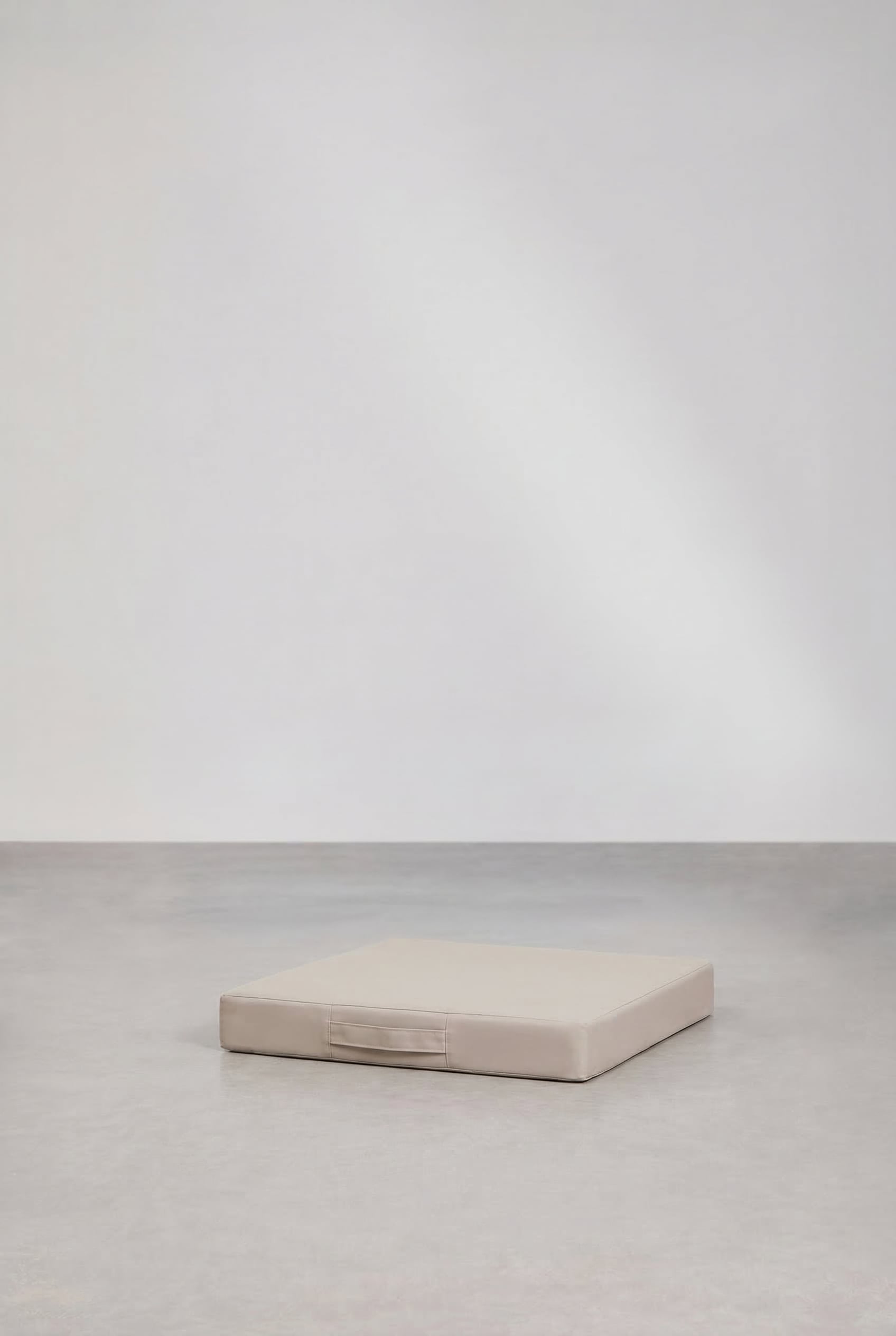 Funda protectora para mesa de centro de jardín Otley , imagen de galer&iacute;a 1