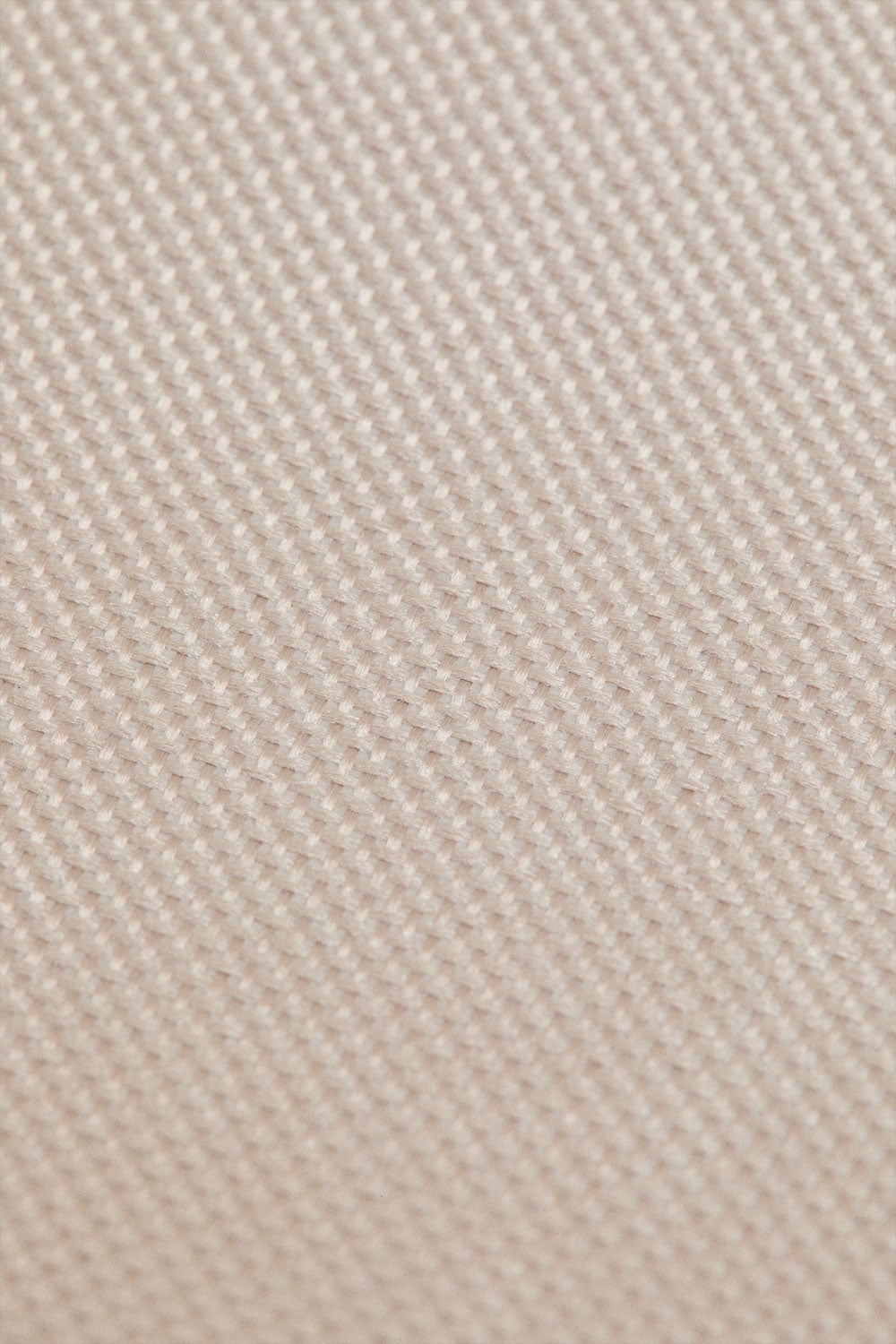 Funda protectora para mesa de centro de jardín Otley , imagen de galer&iacute;a 5