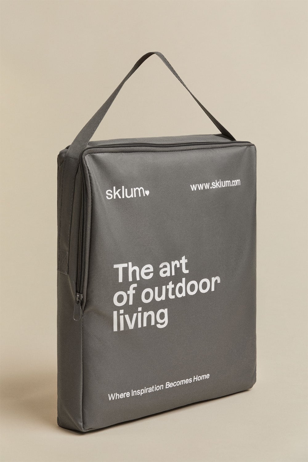 Funda protectora para sofá de jardín Otley , imagen de galer&iacute;a 2