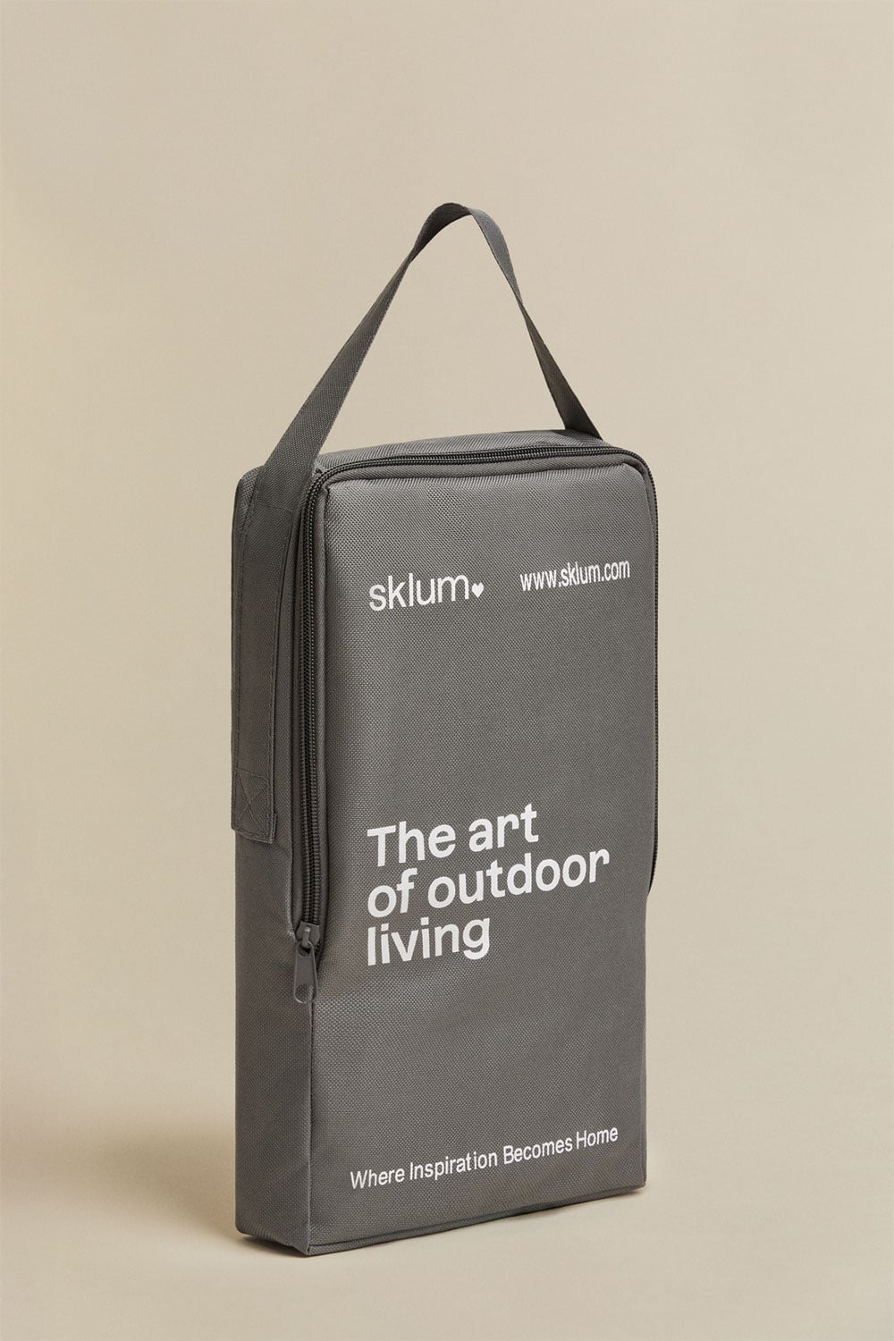 Funda protectora para sombrilla Otley , imagen de galer&iacute;a 2