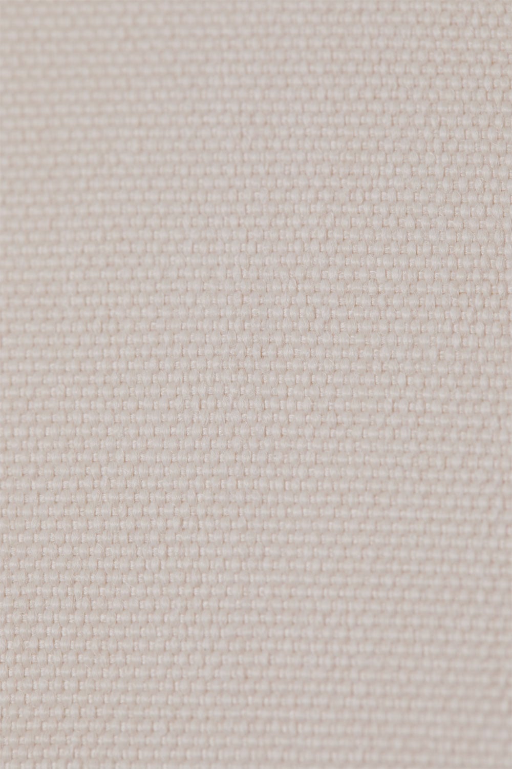 Isla hinchable Taravai, imagen de galer&iacute;a 8