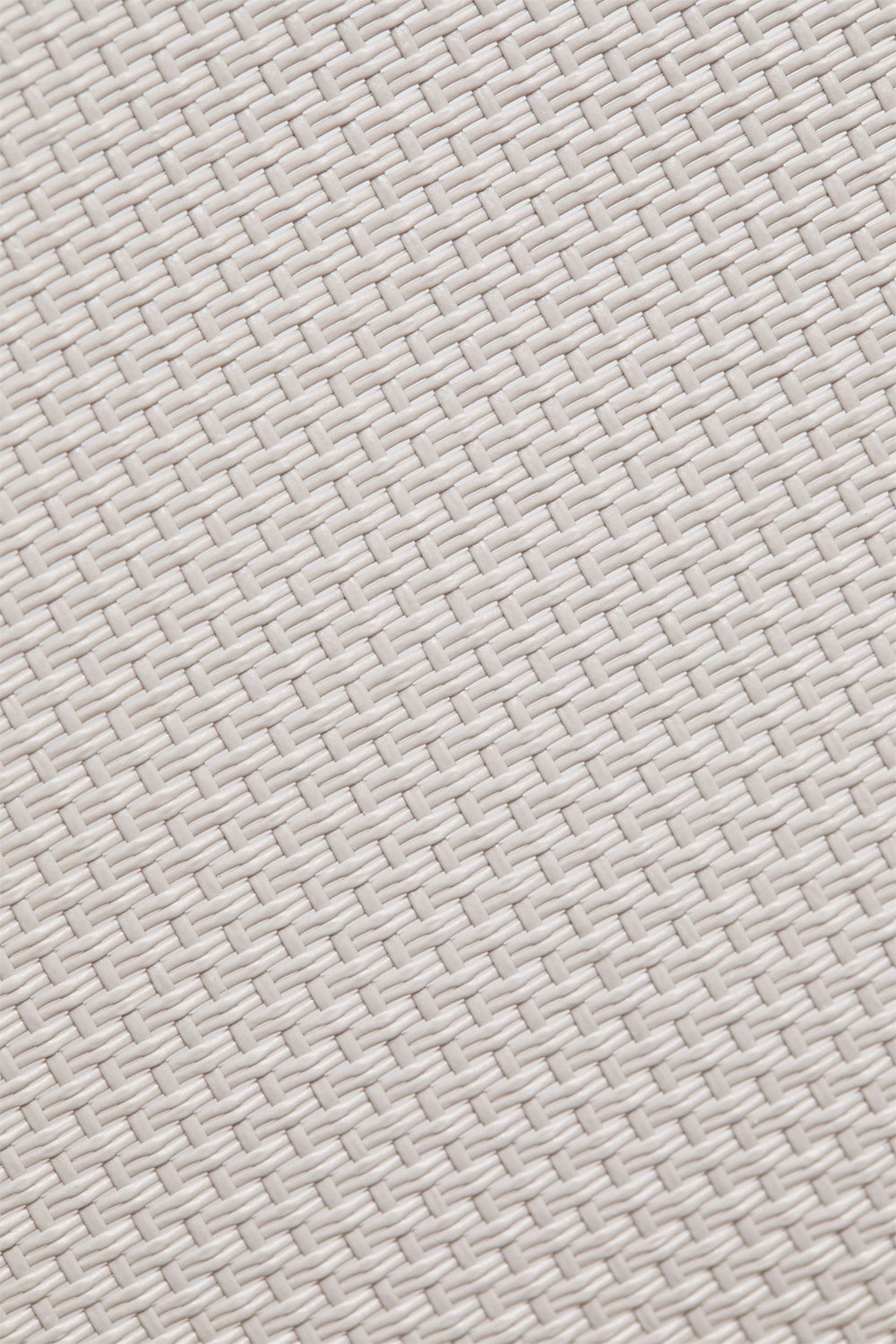 Pack de 4 sillas de director plegables de jardín en acero Antoliana  , imagen de galer&iacute;a 6