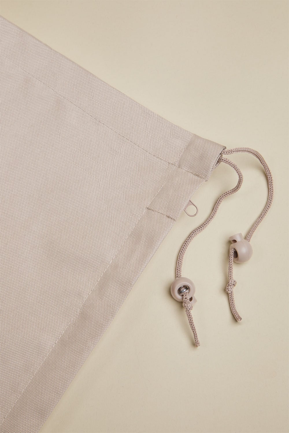 Funda protectora 68x68 cm para sillas de jardín Otley , imagen de galer&iacute;a 5