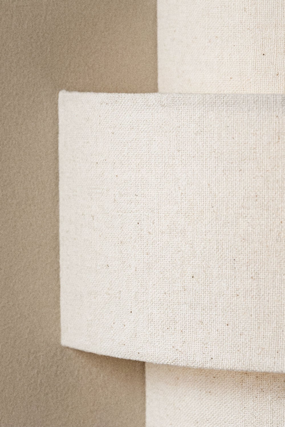 Aplique de pared Lumira , imagen de galer&iacute;a 2