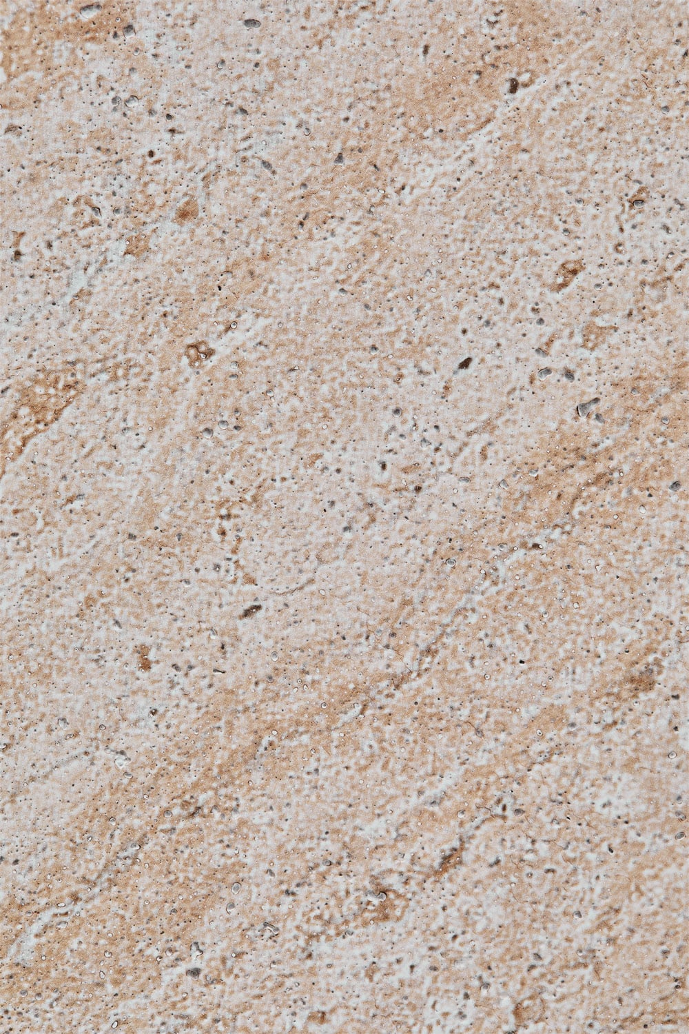 Mesa de comedor rectangular 240x105 cm en cemento Chelsea, imagen de galer&iacute;a 7