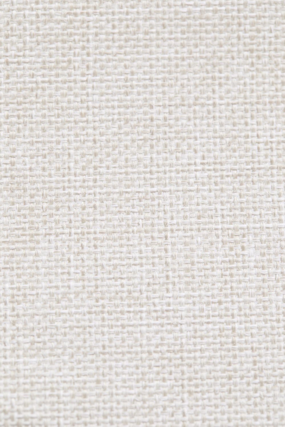 Silla de director plegable en madera de acacia Rondonia , imagen de galer&iacute;a 6