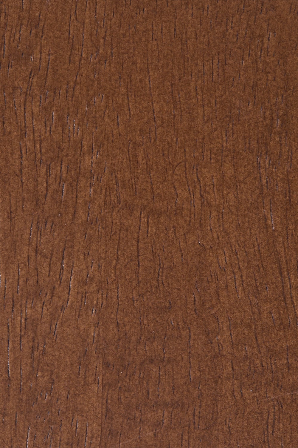 Conjunto de mueble de baño en madera de mango y piedra natural Kivalina, imagen de galer&iacute;a 5