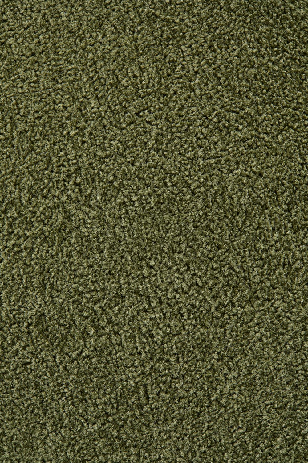 Pack de 2 sillones reclinables tapizados Mati, imagen de galer&iacute;a 13