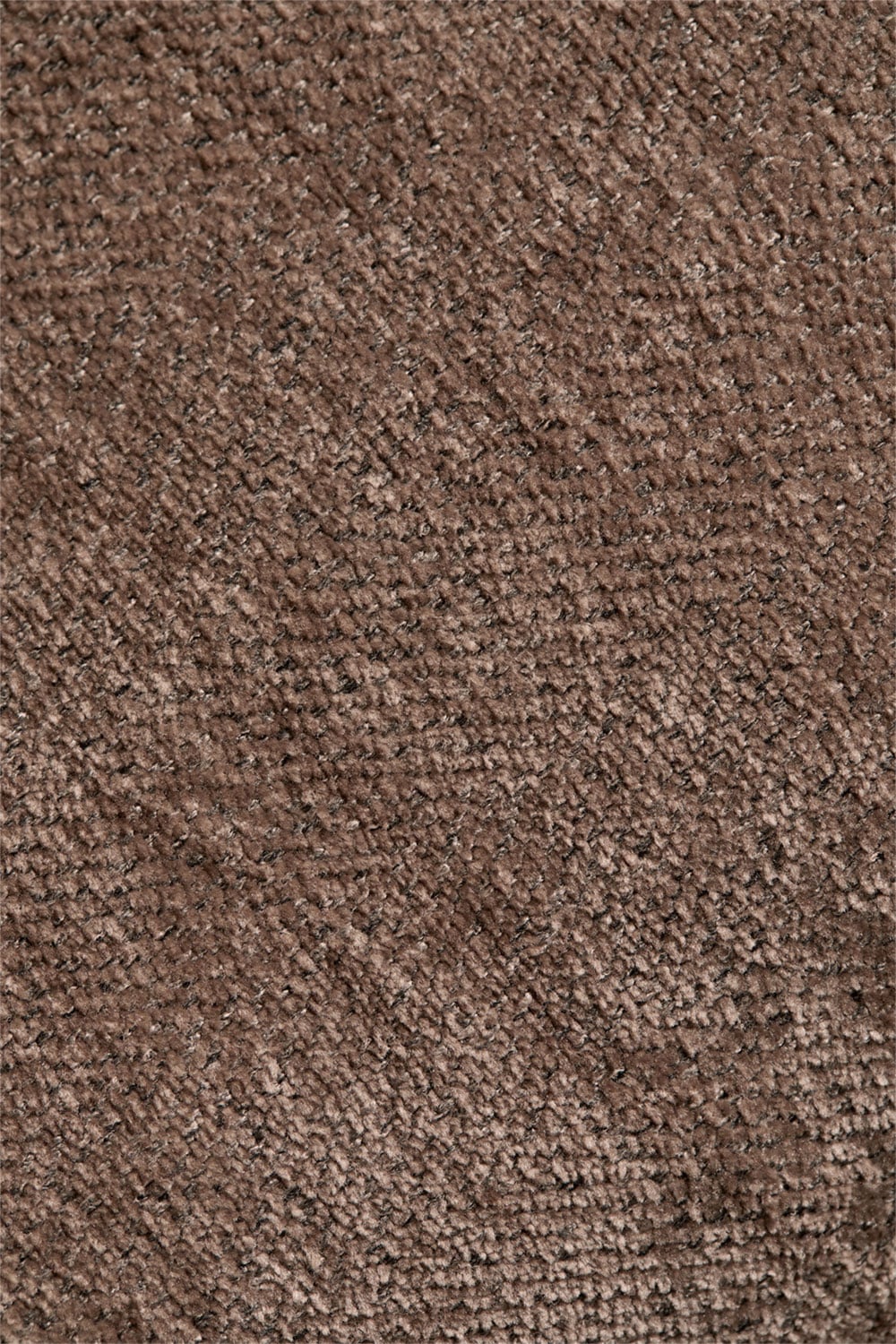 Módulo central para sofá modular en chenilla envasado al vacío Merida, imagen de galer&iacute;a 7