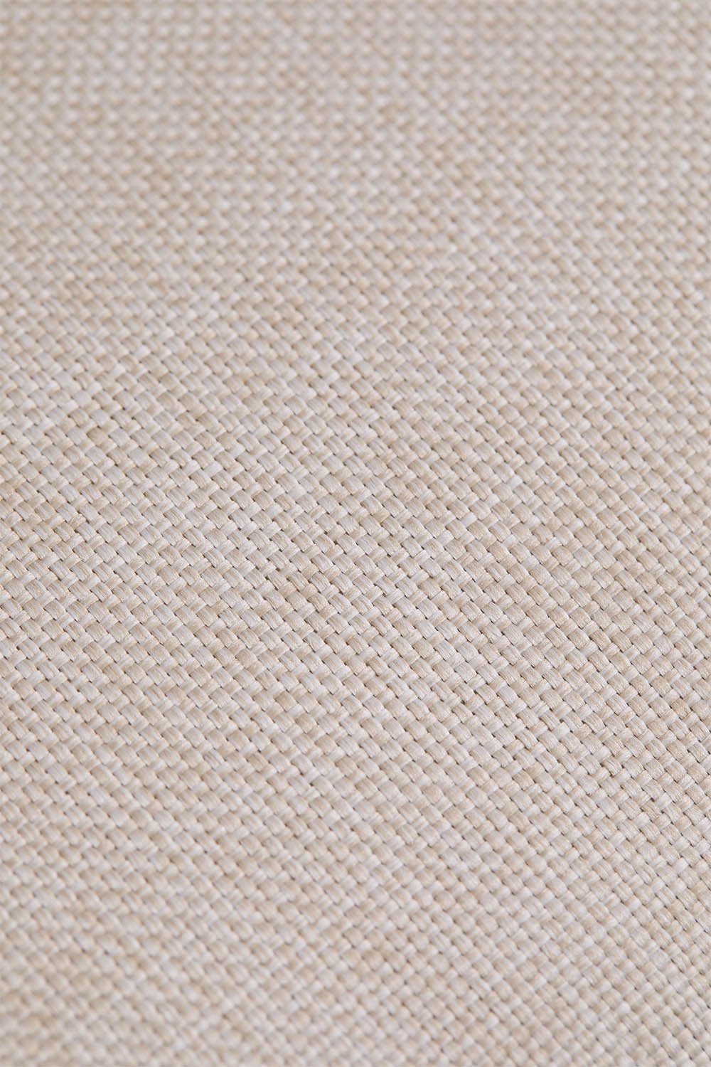 Tumbona reclinable en madera de acacia Verona, imagen de galer&iacute;a 9