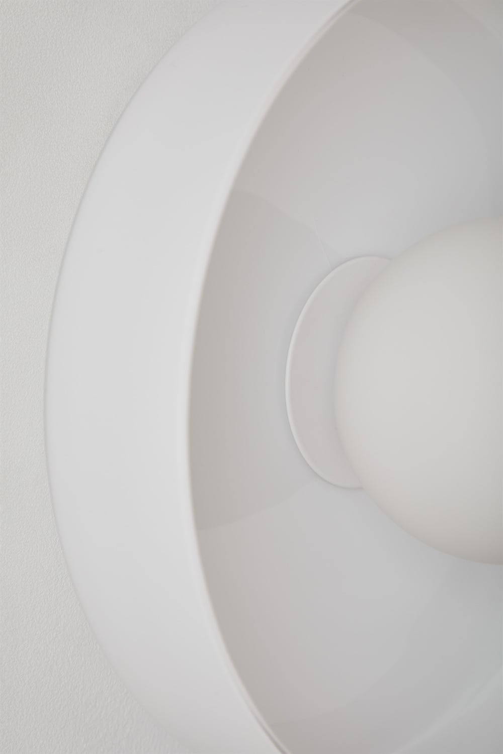 Aplique de pared para baño Jaxal, imagen de galer&iacute;a 5