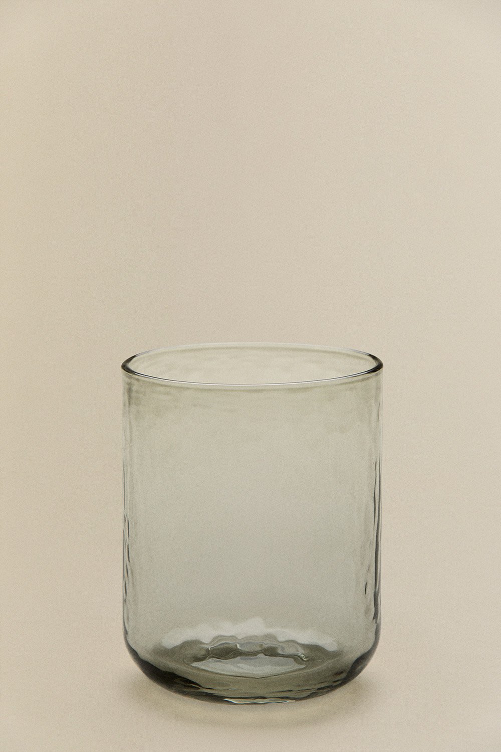 Pack de 4 vasos 39,5 cl en vidrio Leomie , imagen de galer&iacute;a 2