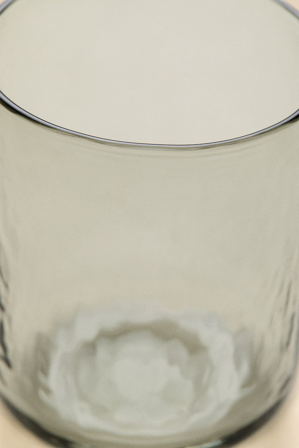 Pack de 4 vasos 39,5 cl en vidrio Leomie , imagen de galer&iacute;a 3