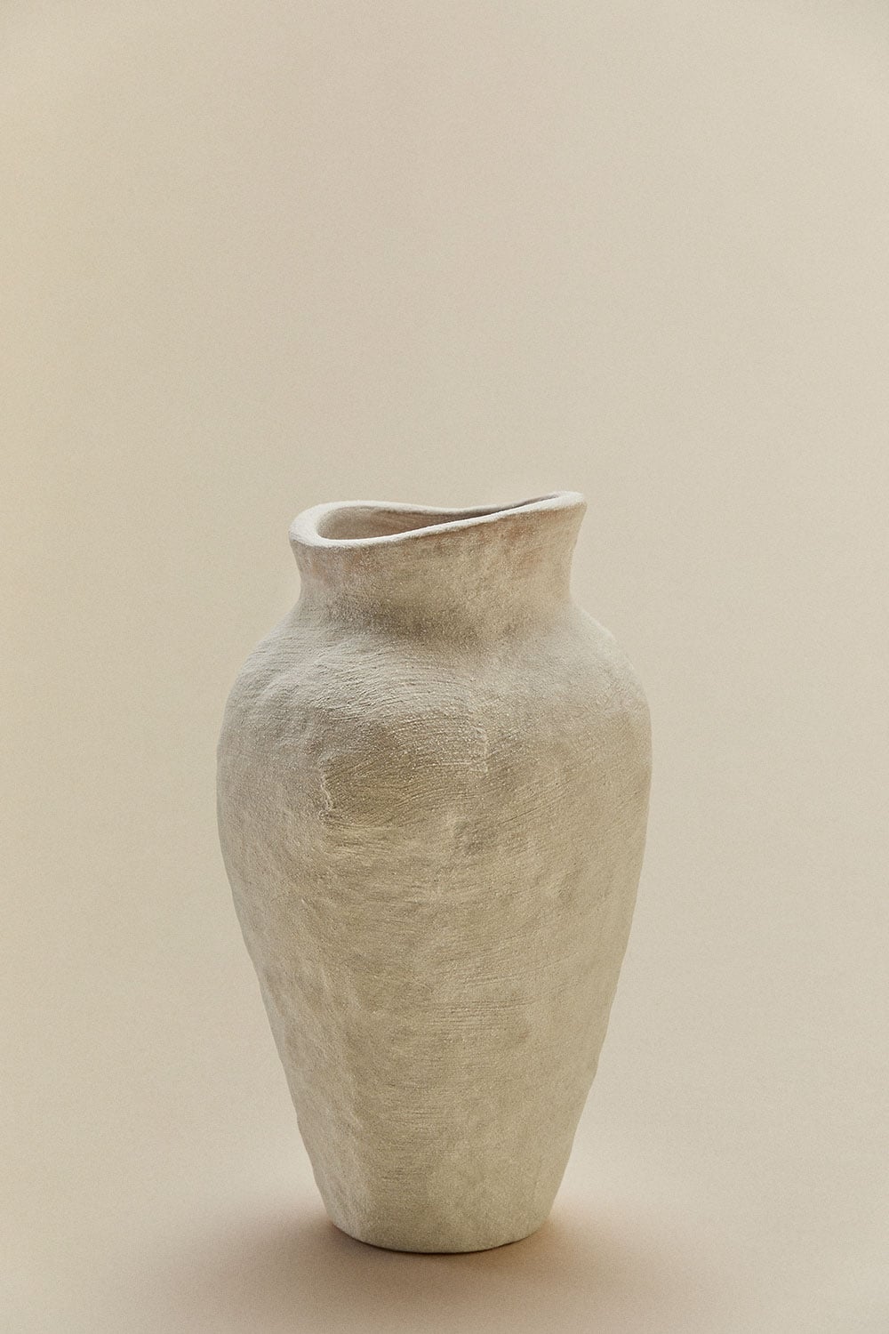 Jarrón en cerámica Jylona , imagen de galer&iacute;a 2