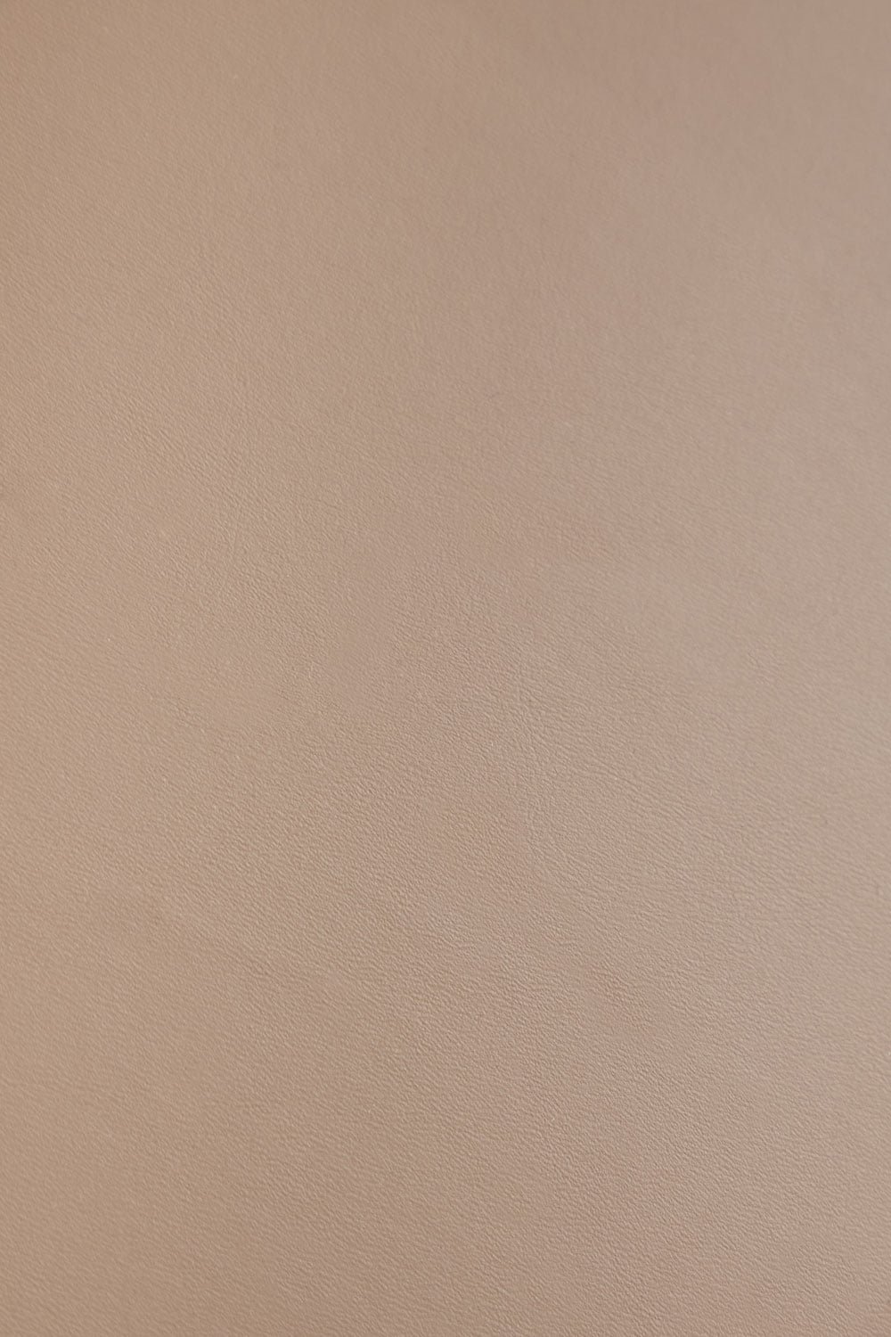 Silla de comedor con reposabrazos en madera de roble Olsen, imagen de galer&iacute;a 6