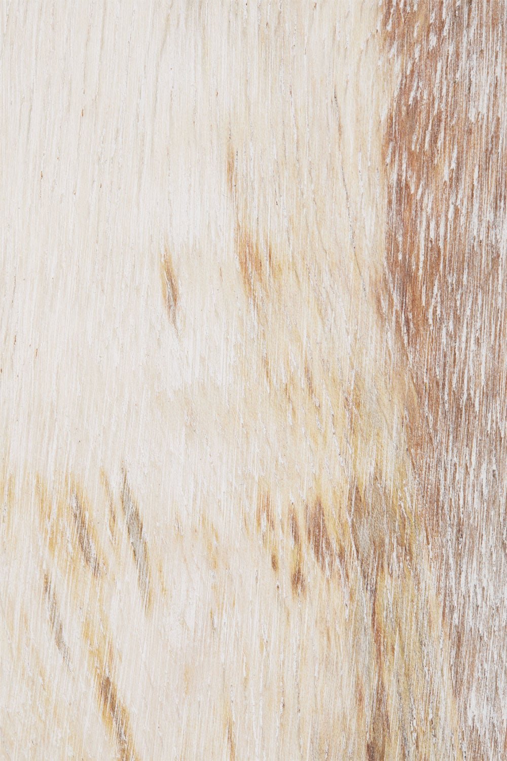 Mueble TV 145x40 cm en madera de mango Ardel, imagen de galer&iacute;a 7