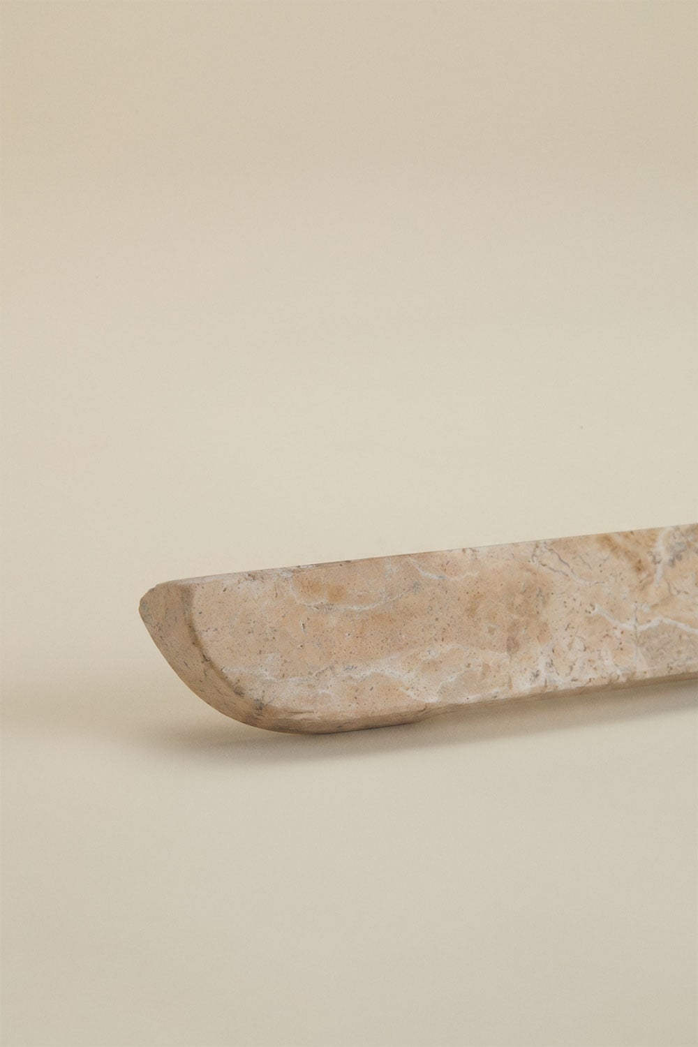 Pack de 2 tiradores en piedra natural Tinesla, imagen de galer&iacute;a 3