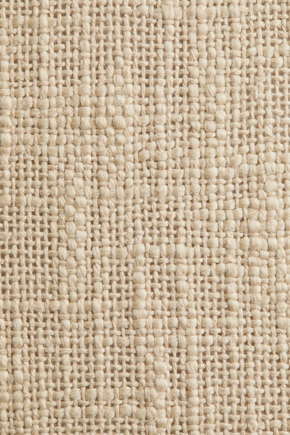 Cojín rectangular 30x50 cm en algodón Soncey, imagen de galer&iacute;a 6