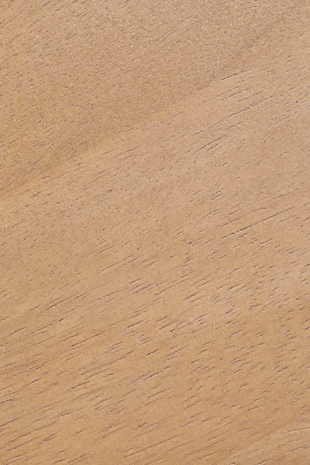 Escritorio 120x45 cm en madera de mango Sidney , imagen de galer&iacute;a 6