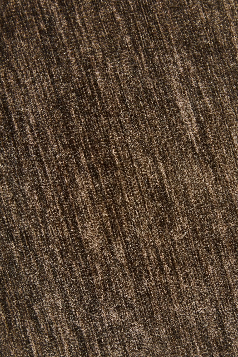 Silla de escritorio giratoria tapizada Gryon, imagen de galer&iacute;a 9