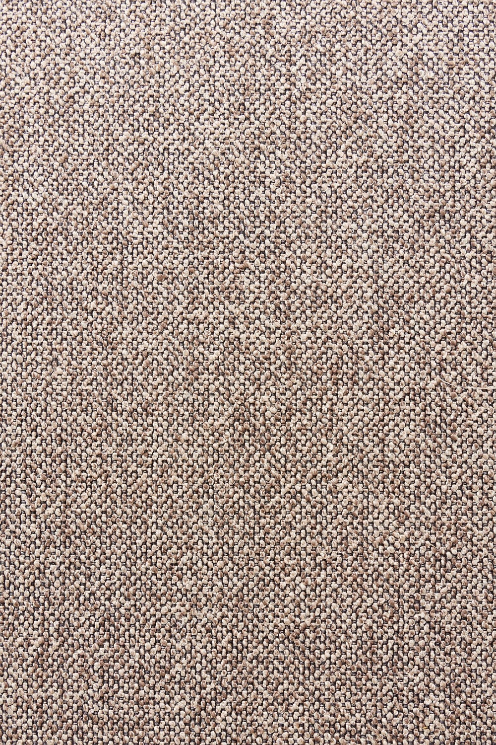 Sofá chaise longue izquierdo de 3 plazas con reposacabezas regulable y asientos deslizantes Aramis, imagen de galer&iacute;a 12