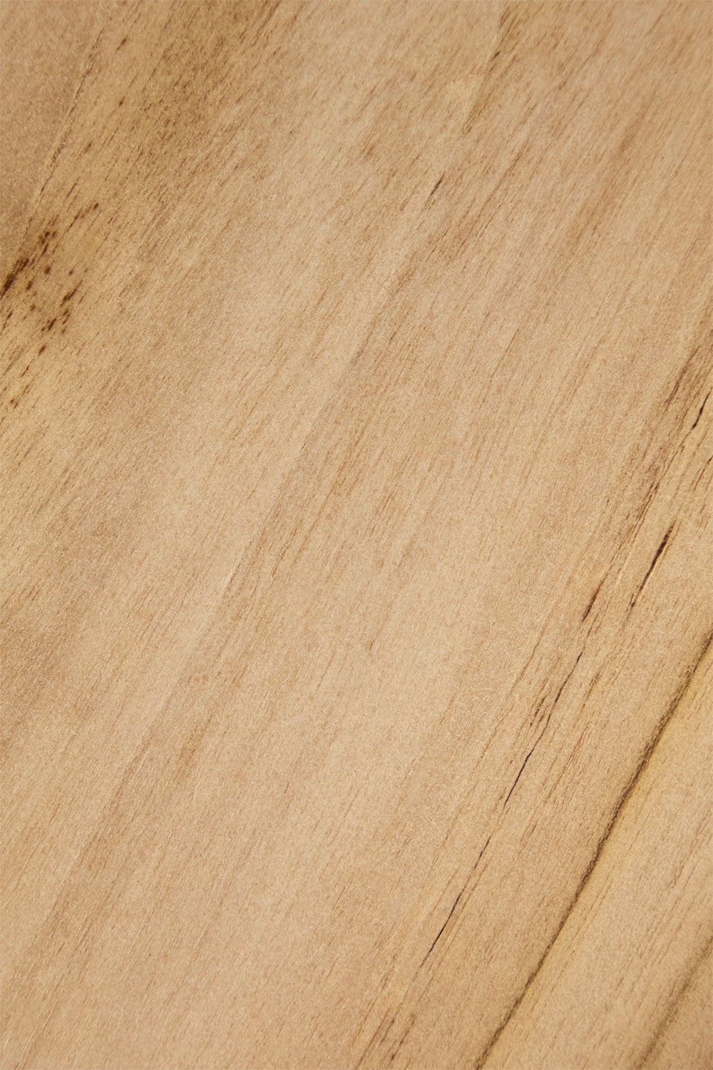 Conjunto de mueble de baño en madera de teca Olyvanna, imagen de galer&iacute;a 7