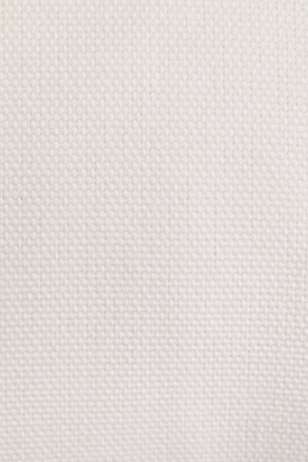 Cojín rulo 15x50 cm en tela Somalia , imagen de galer&iacute;a 6