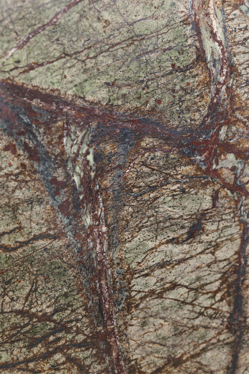 Espejo de pared en piedra natural Alune, imagen de galer&iacute;a 7