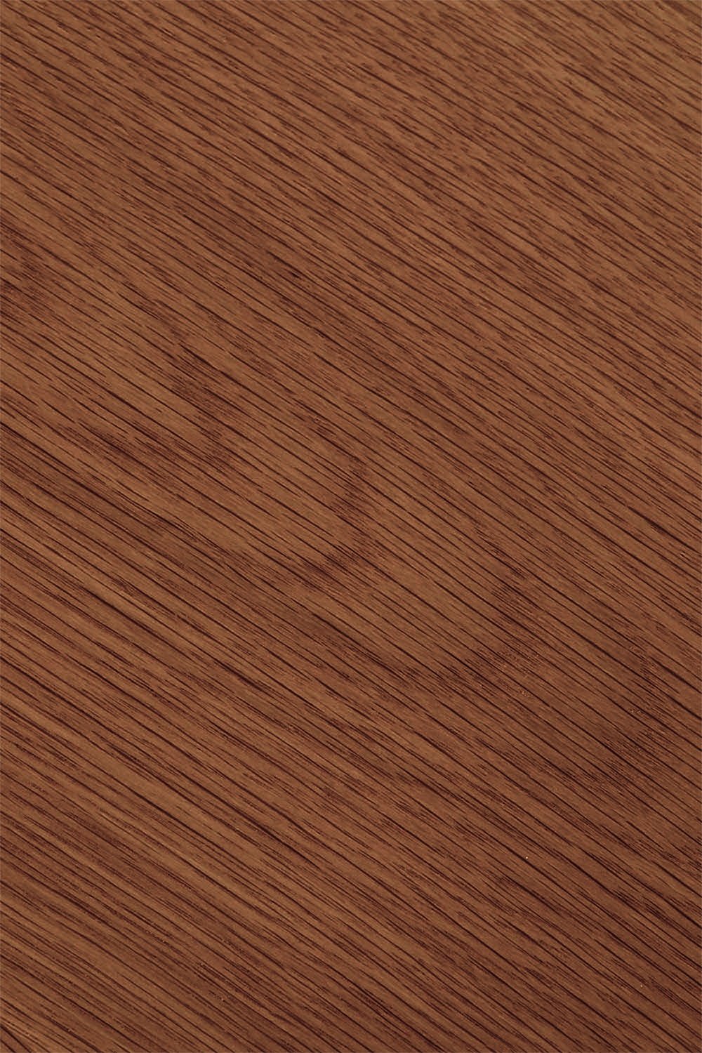 Mesa de comedor rectangular 220-320x95 cm extensible en madera Treveris, imagen de galer&iacute;a 12