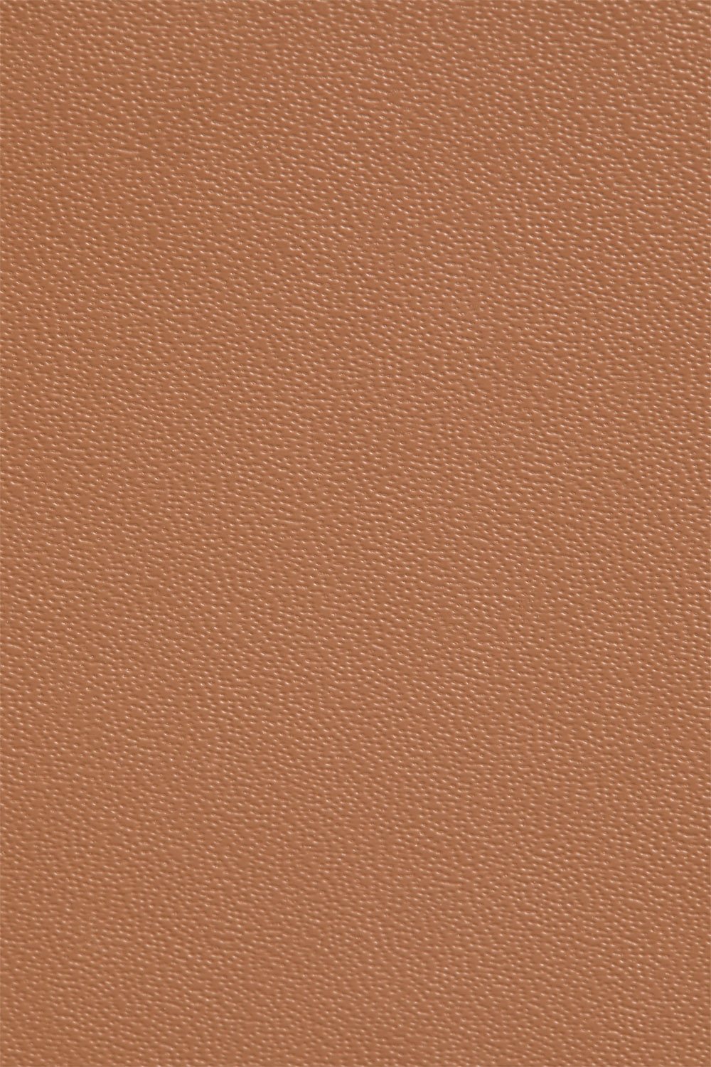Silla de director plegable en piel y acero inoxidable Dravena , imagen de galer&iacute;a 8