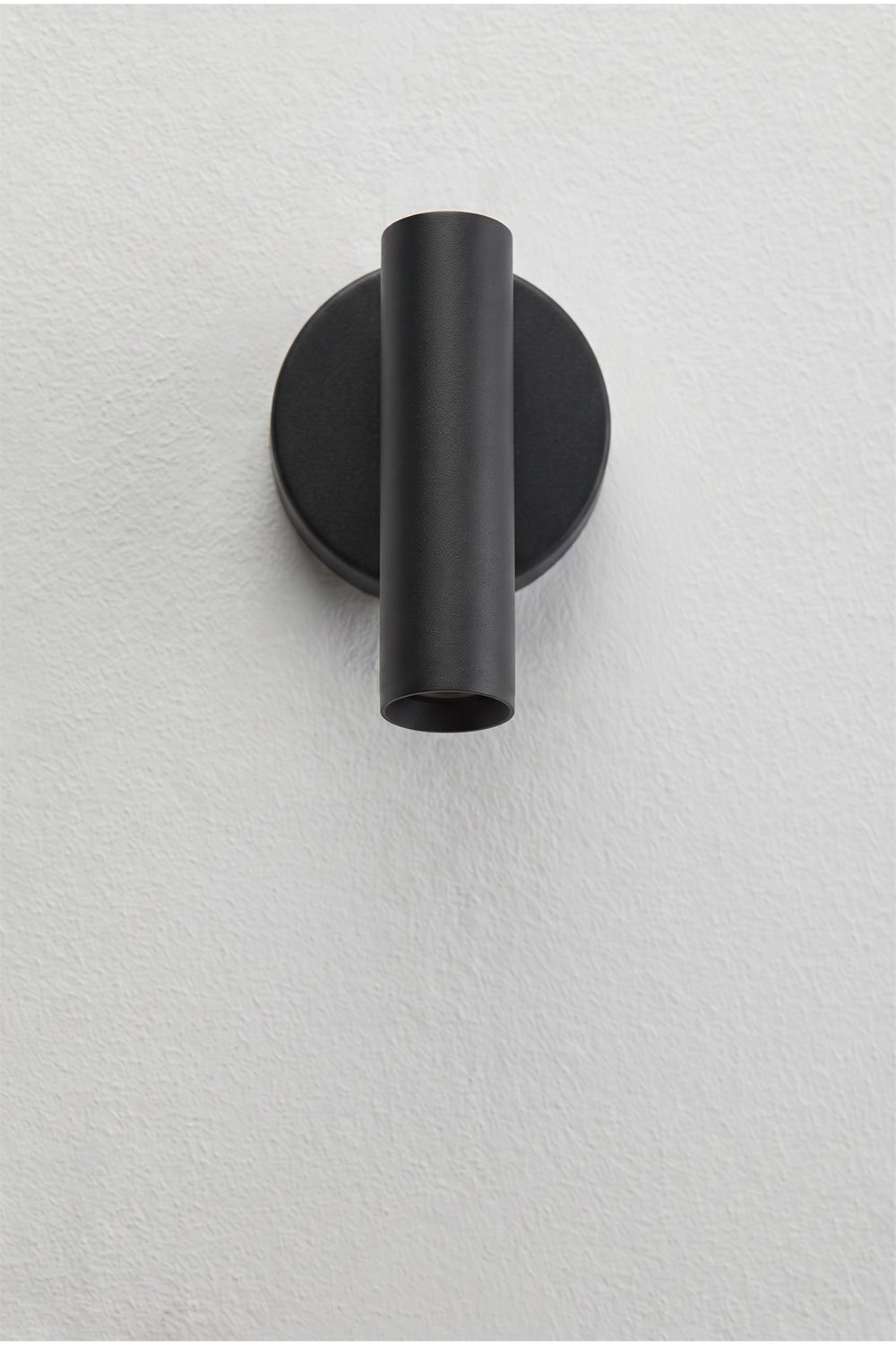 Aplique de pared LED orientable en aluminio Keyne , imagen de galer&iacute;a 5