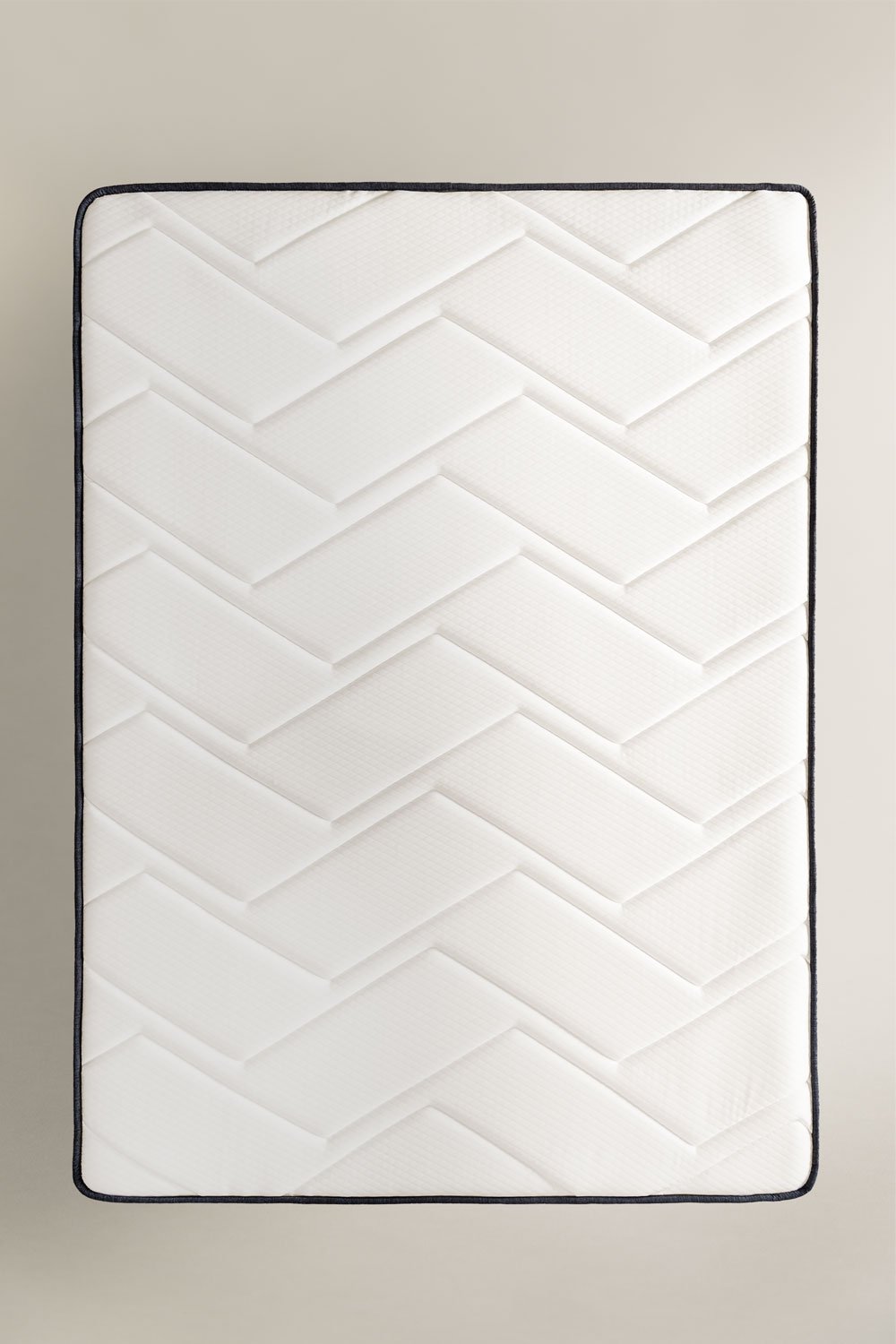 Cama en madera de mango Bicheno, imagen de galer&iacute;a 9