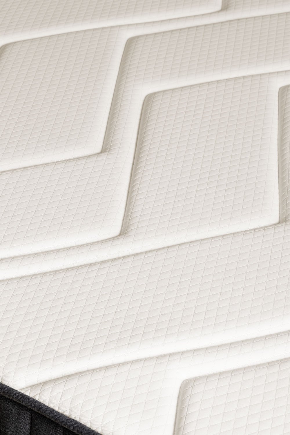 Cama en madera de mango Bicheno, imagen de galer&iacute;a 12