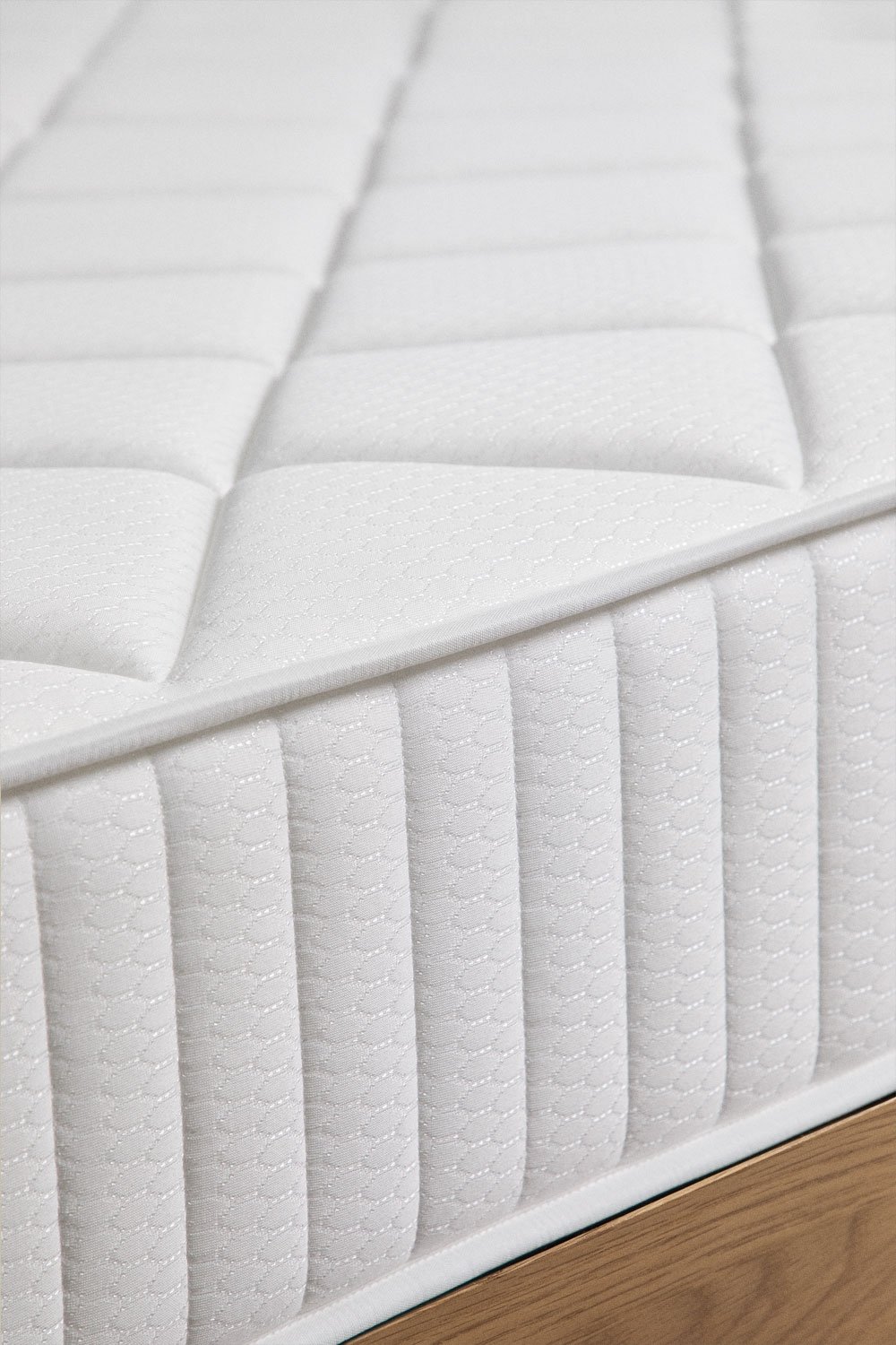 Cama en madera de mango Bicheno, imagen de galer&iacute;a 12